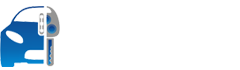 Logo GMC Key Replacement Detroit